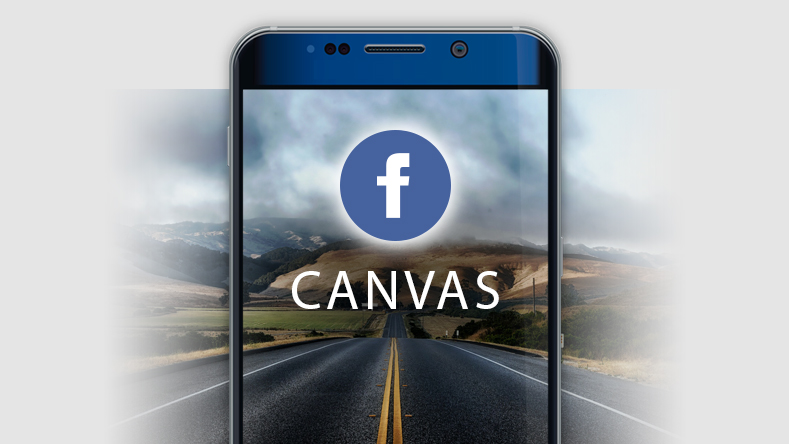 Aplikacja Facebook Canva aps, marketing social media, https://getso.pl/