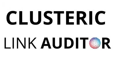 clusteric auditor